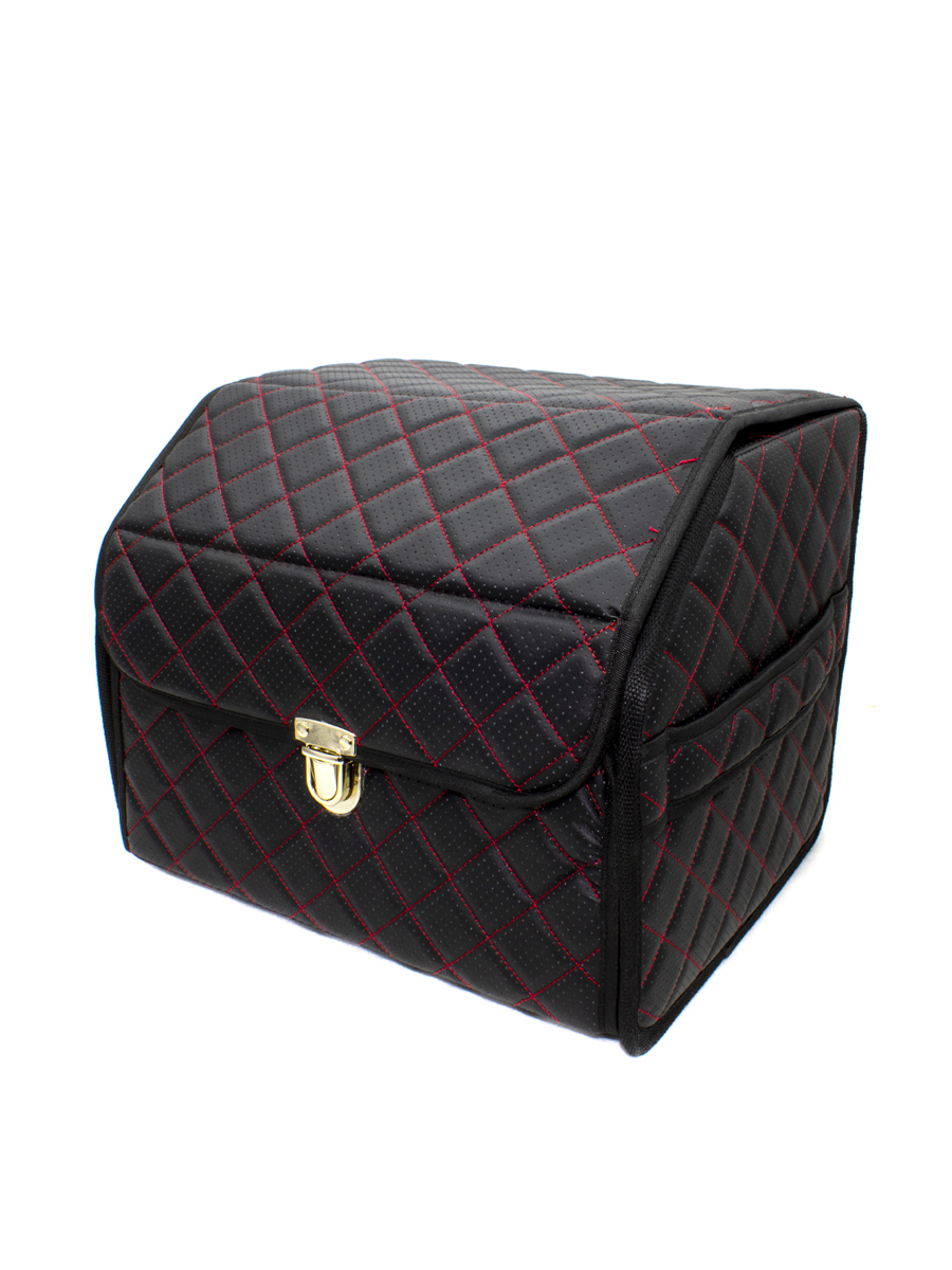 Рундук в багажник